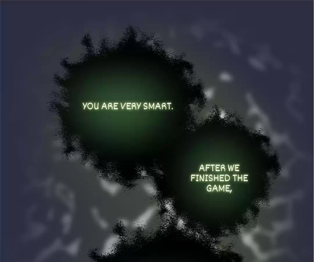 The Advanced Soul Chapter 21 page 25 - 