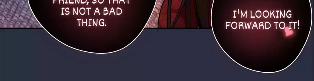The Advanced Soul Chapter 21 page 47 - 