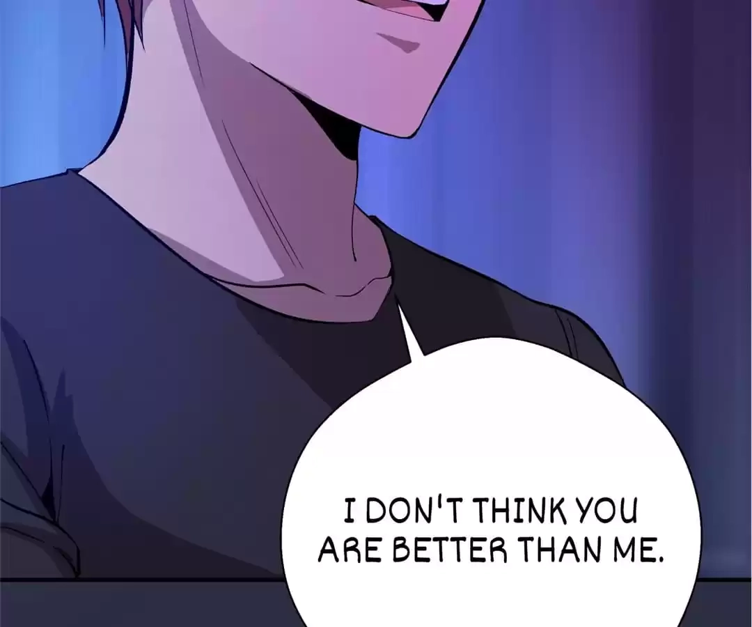 The Advanced Soul Chapter 21 page 52 - 