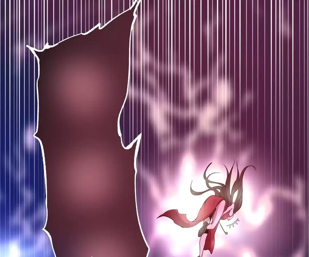 The Advanced Soul Chapter 21 page 55 - 