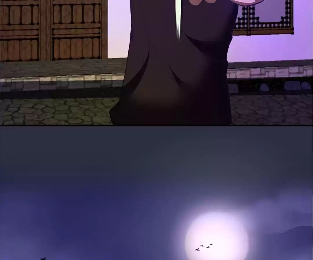 The Advanced Soul Chapter 21 page 63 - 