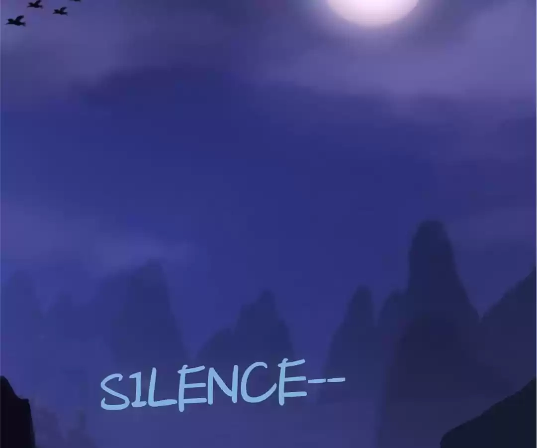 The Advanced Soul Chapter 21 page 64 - 