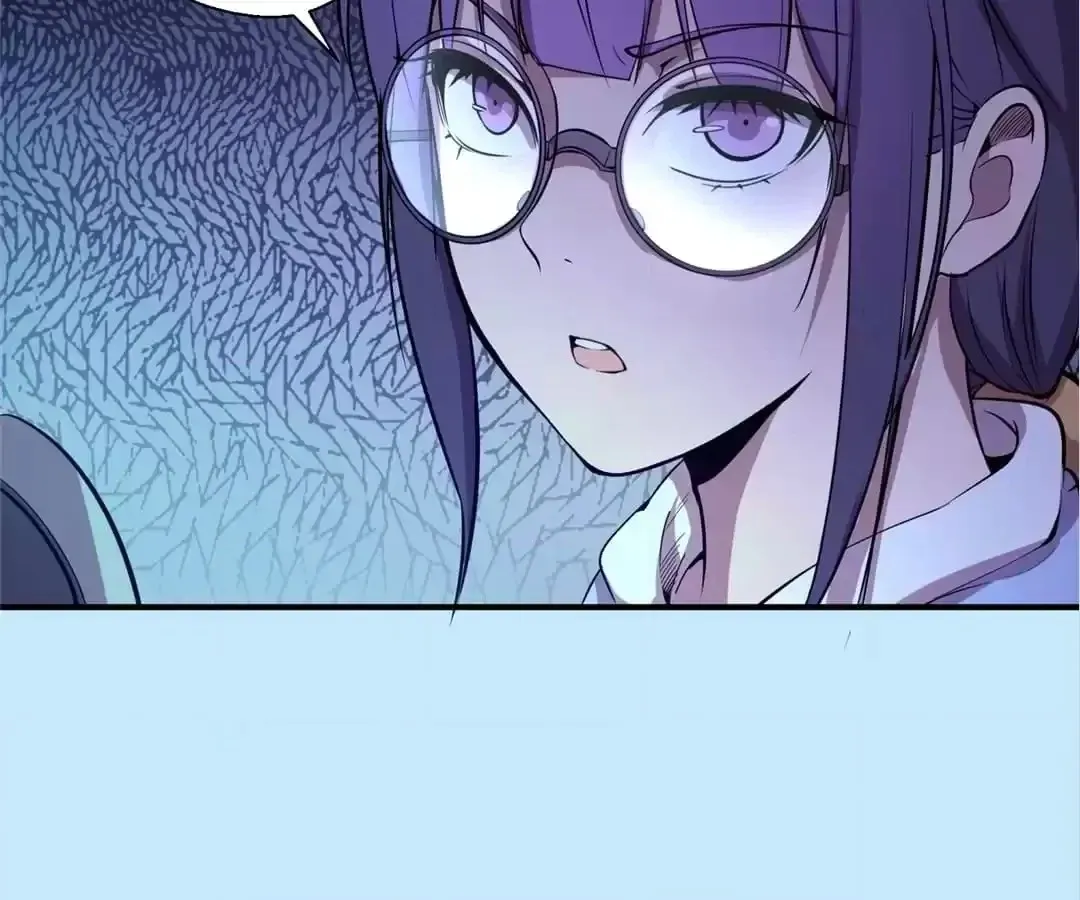 The Advanced Soul Chapter 21 page 80 - 