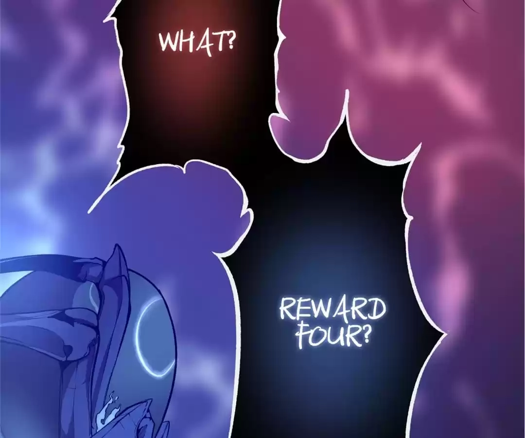 The Advanced Soul Chapter 21 page 96 - 