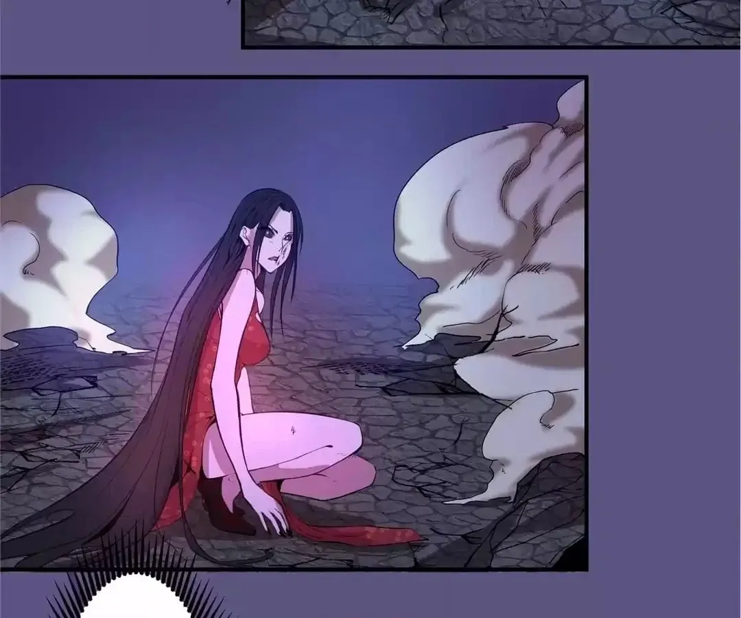 The Advanced Soul Chapter 22 page 150 - 