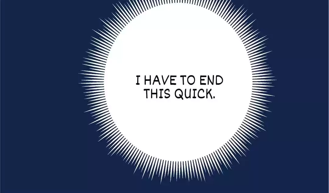 The Advanced Soul Chapter 24 page 117 - 