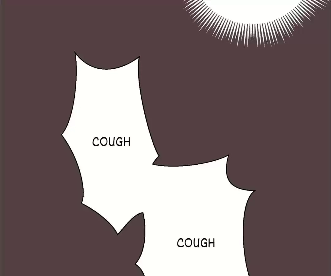 The Advanced Soul Chapter 26 page 117 - 