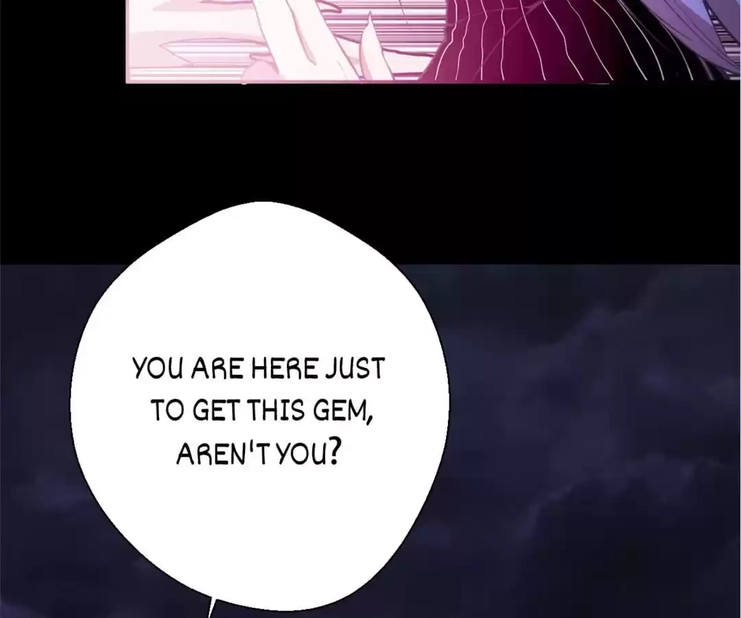 The Advanced Soul Chapter 28 page 72 - 