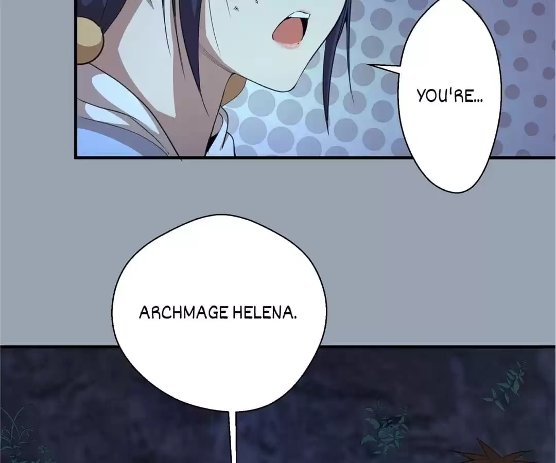 The Advanced Soul Chapter 29 page 5 - 