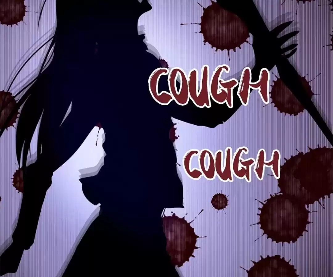 The Advanced Soul Chapter 29 page 72 - 