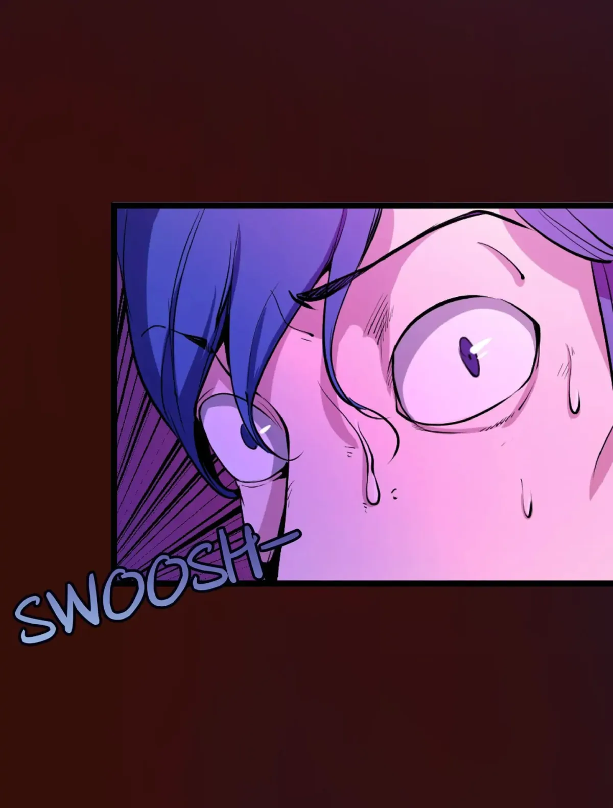 The Advanced Soul Chapter 3 page 31 - 