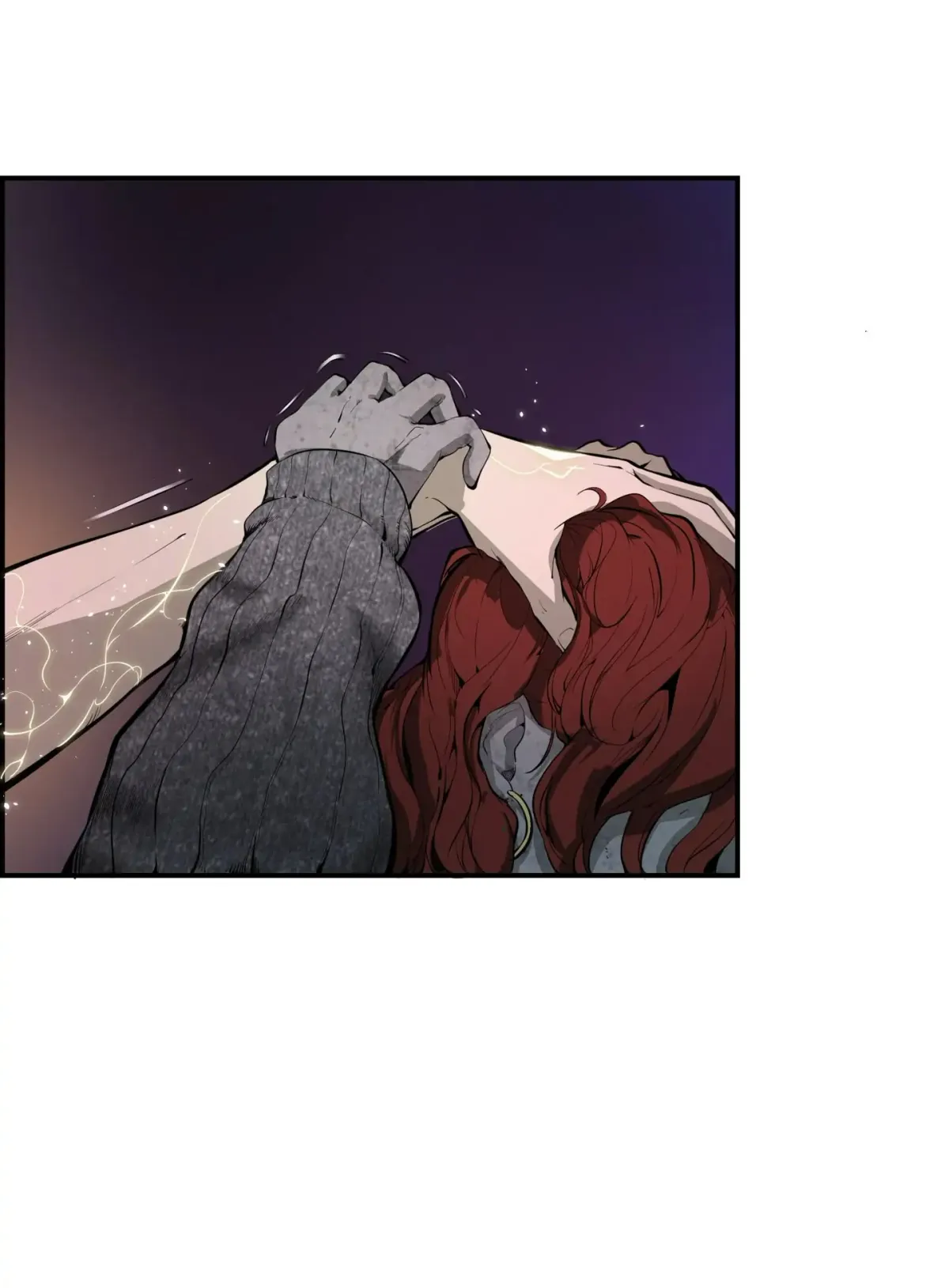 The Advanced Soul Chapter 3 page 54 - 