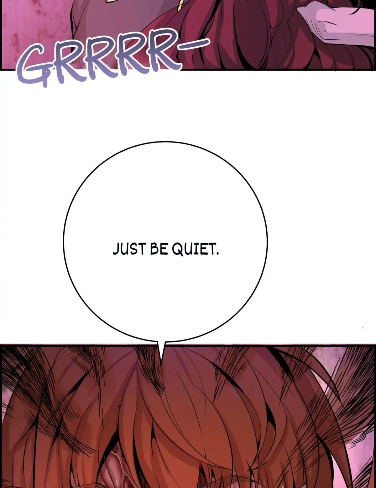 The Advanced Soul Chapter 3 page 78 - 