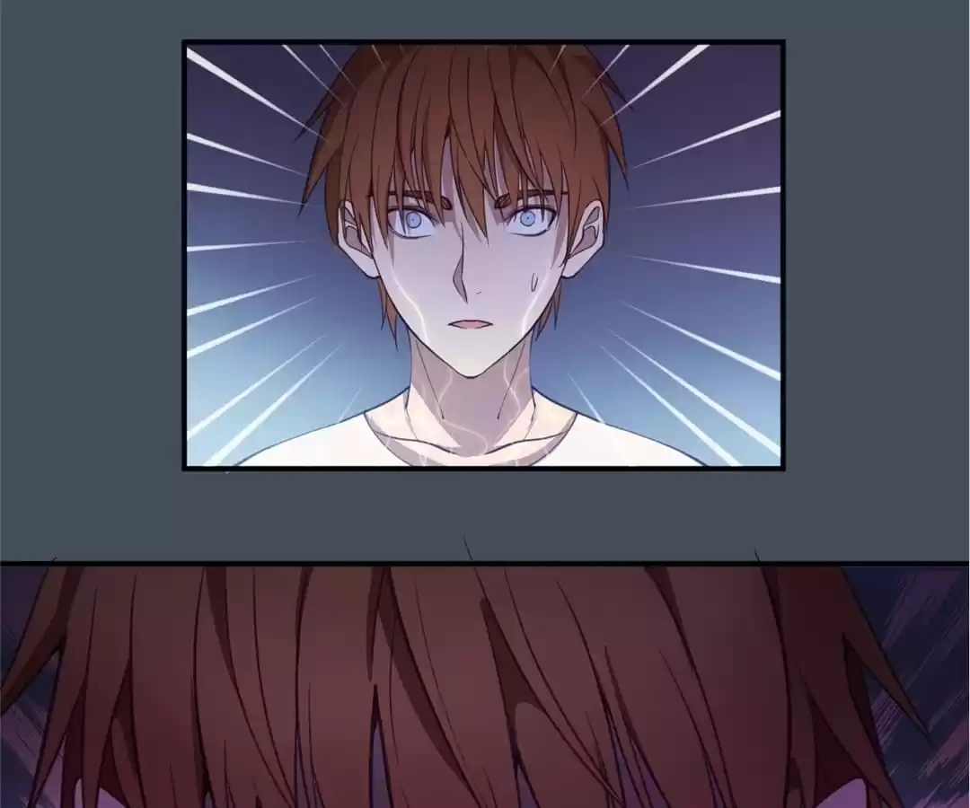 The Advanced Soul Chapter 31 page 4 - 