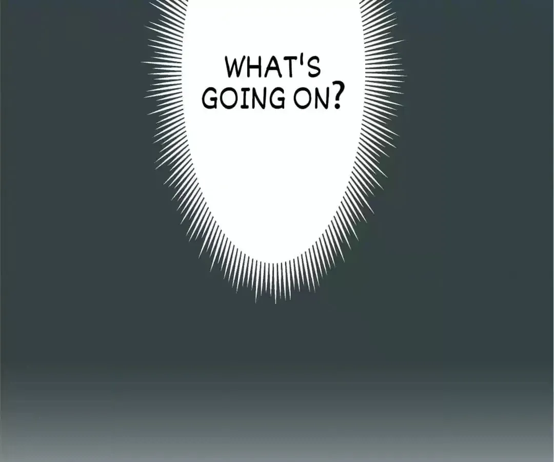 The Advanced Soul Chapter 32 page 150 - 