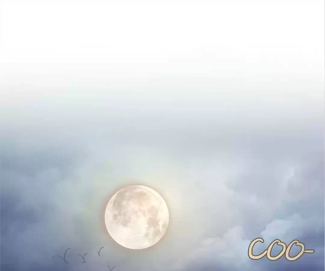 The Advanced Soul Chapter 32 page 41 - 
