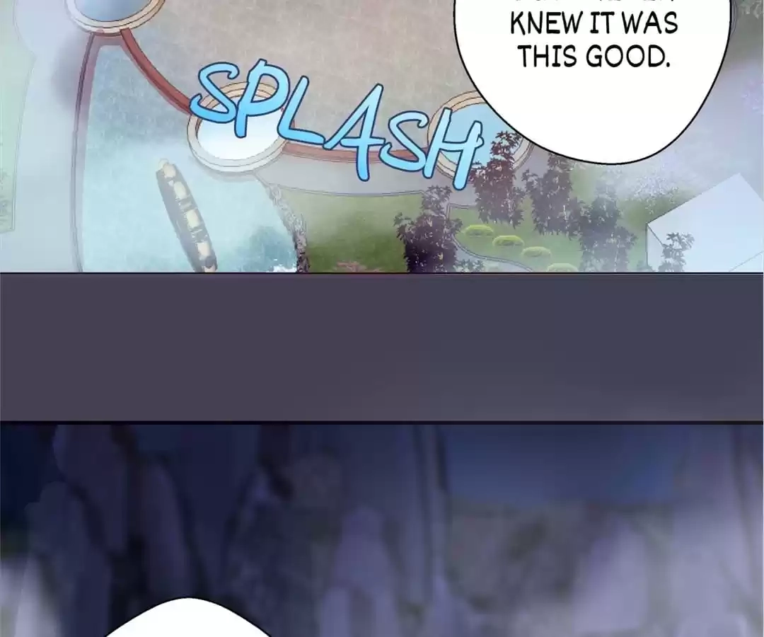 The Advanced Soul Chapter 32 page 45 - 