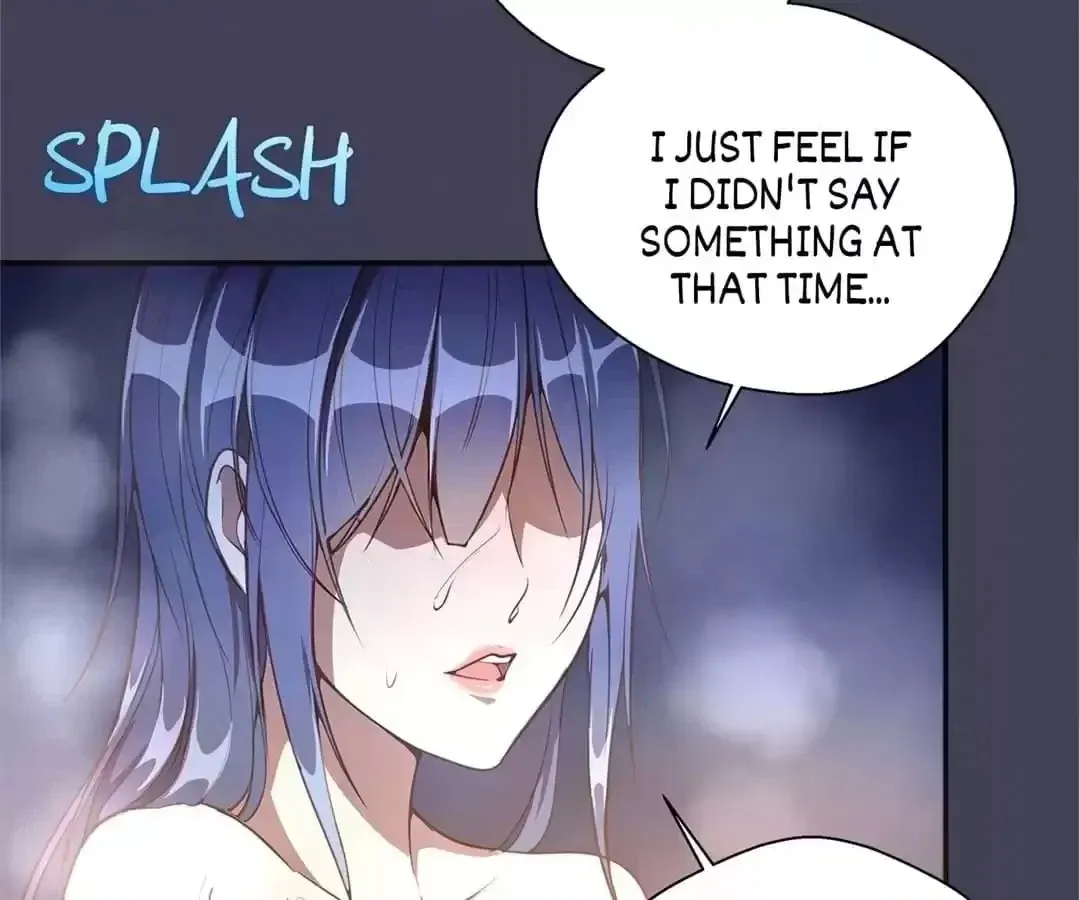The Advanced Soul Chapter 32 page 50 - 