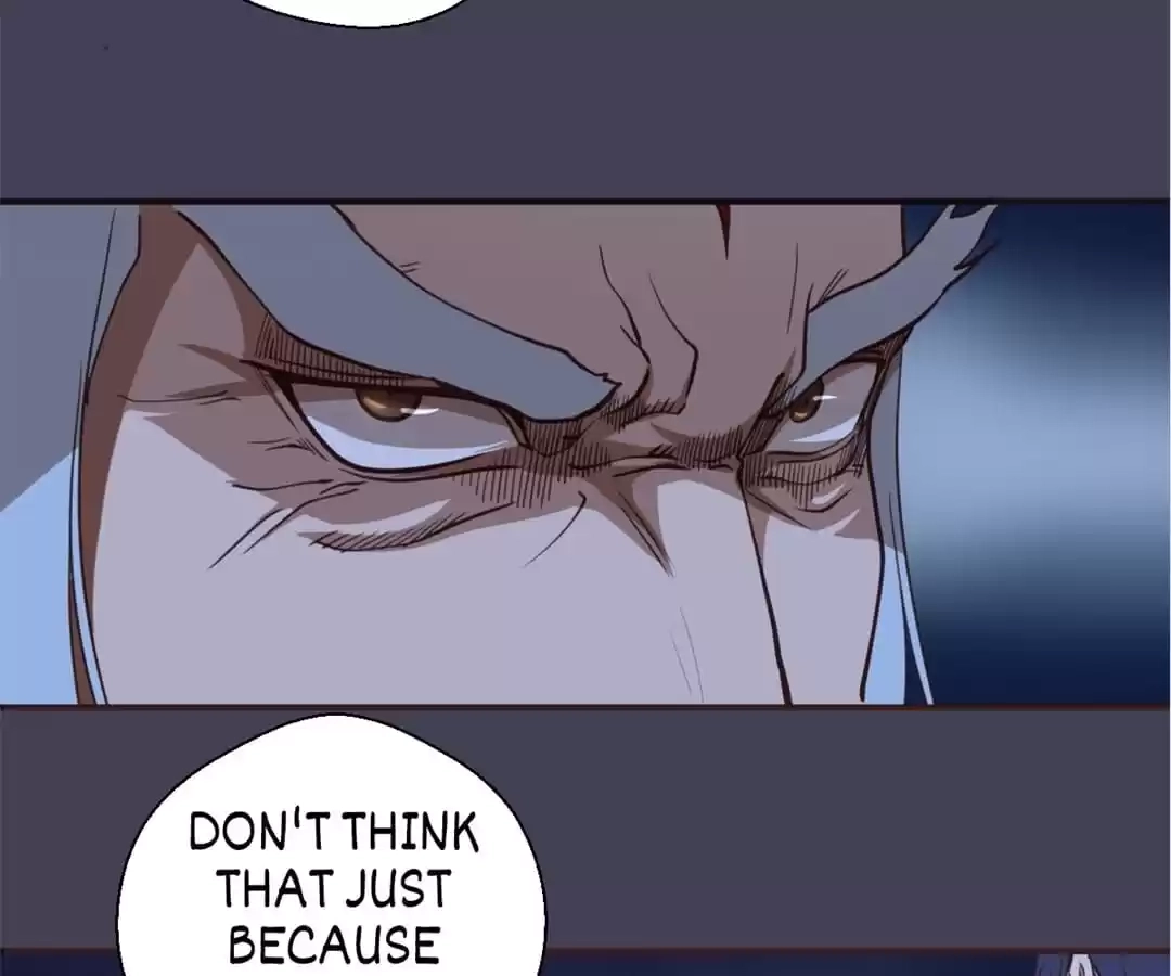 The Advanced Soul Chapter 32 page 76 - 