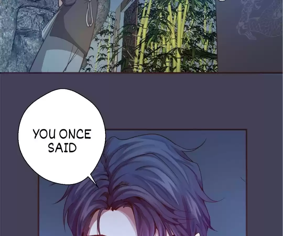 The Advanced Soul Chapter 32 page 78 - 