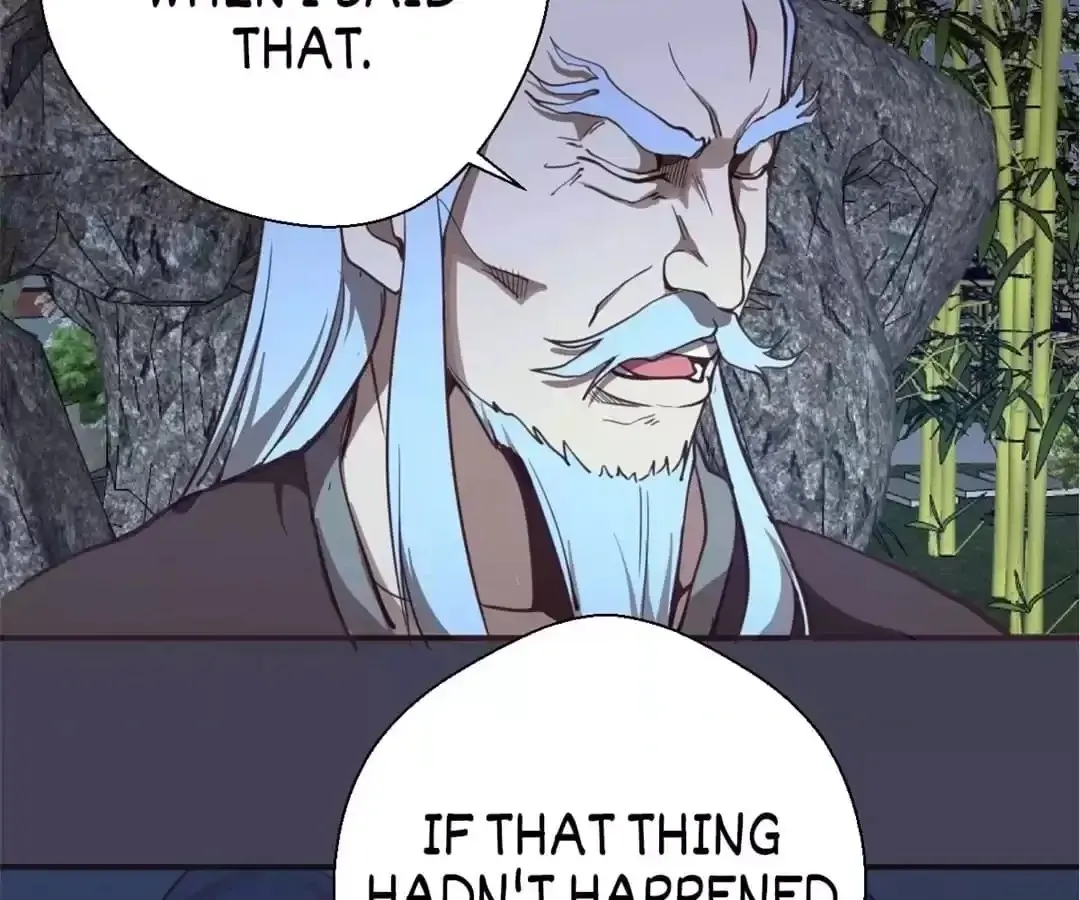The Advanced Soul Chapter 32 page 80 - 