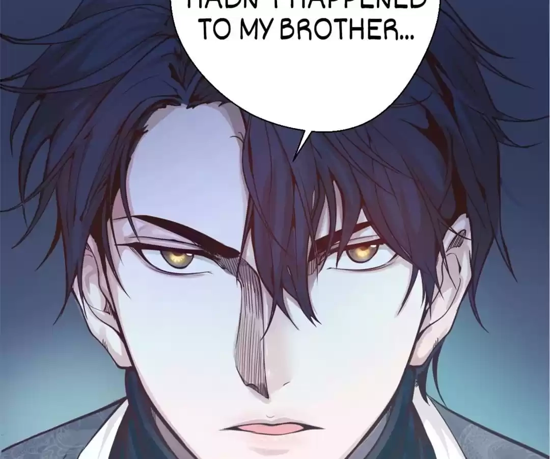 The Advanced Soul Chapter 32 page 81 - 