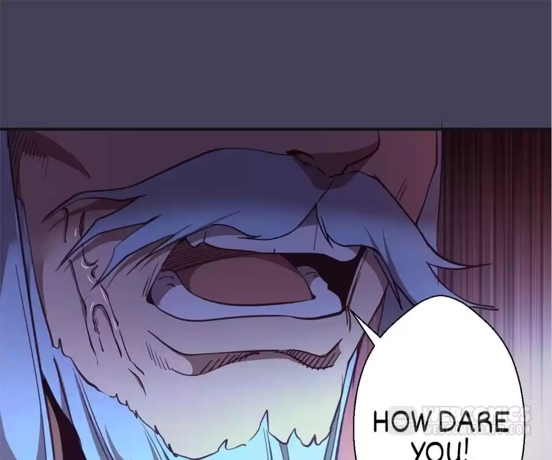 The Advanced Soul Chapter 32 page 83 - 