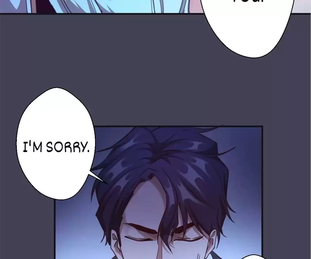 The Advanced Soul Chapter 32 page 84 - 