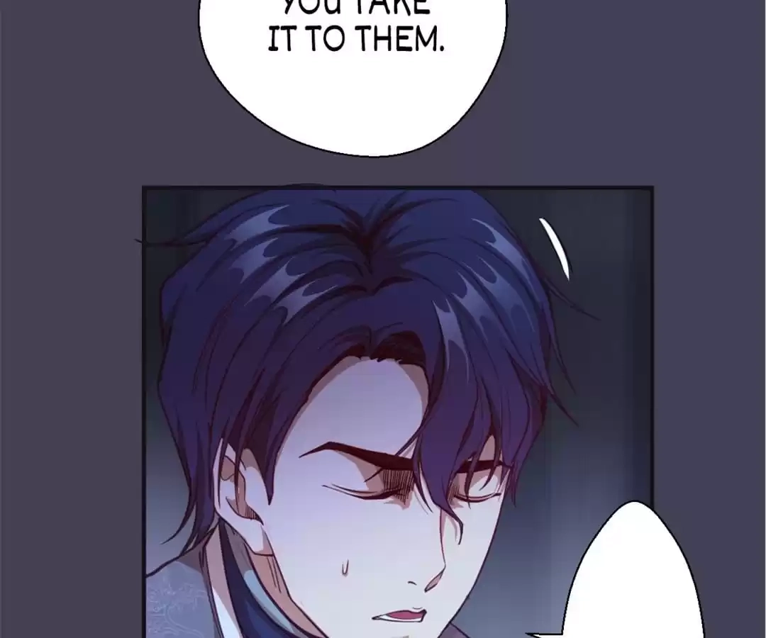 The Advanced Soul Chapter 32 page 88 - 