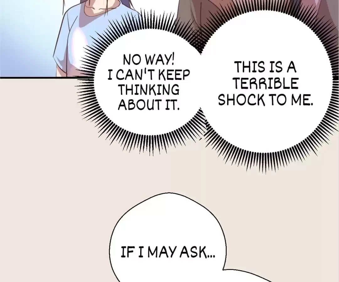 The Advanced Soul Chapter 33 page 72 - 