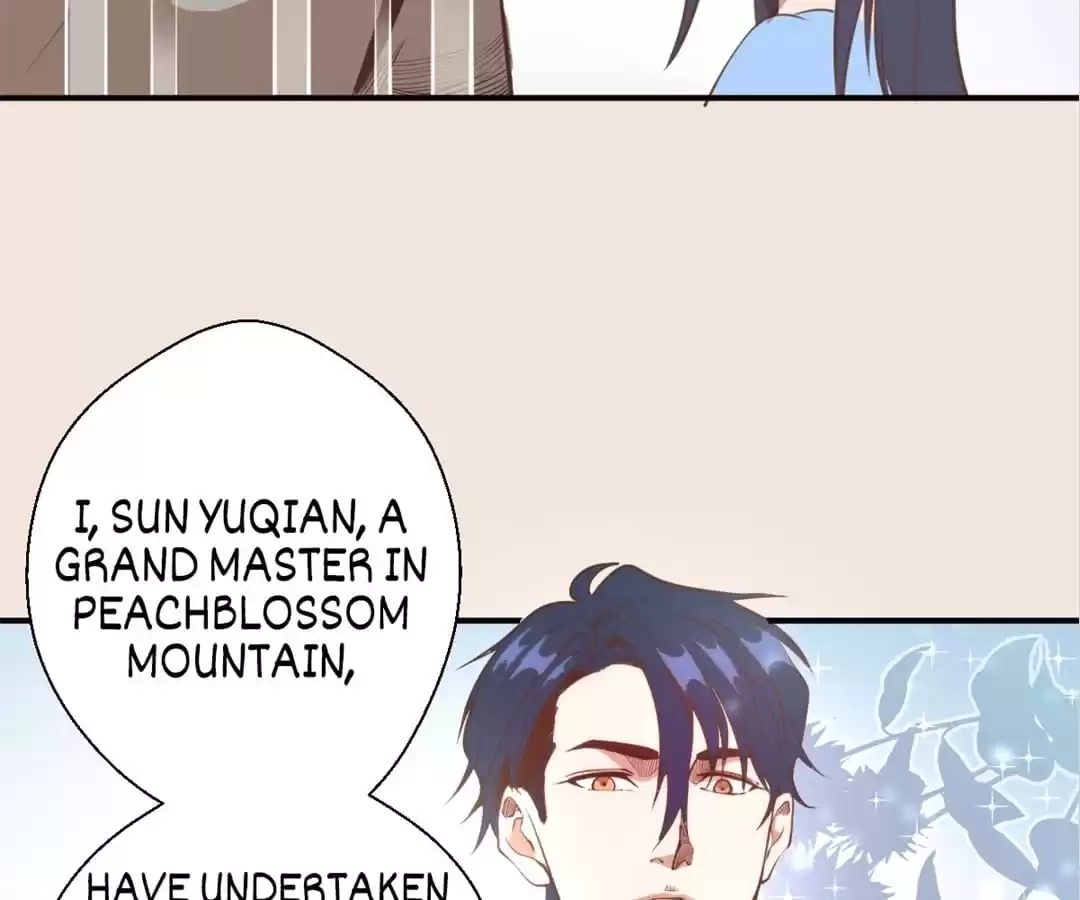 The Advanced Soul Chapter 33 page 81 - 