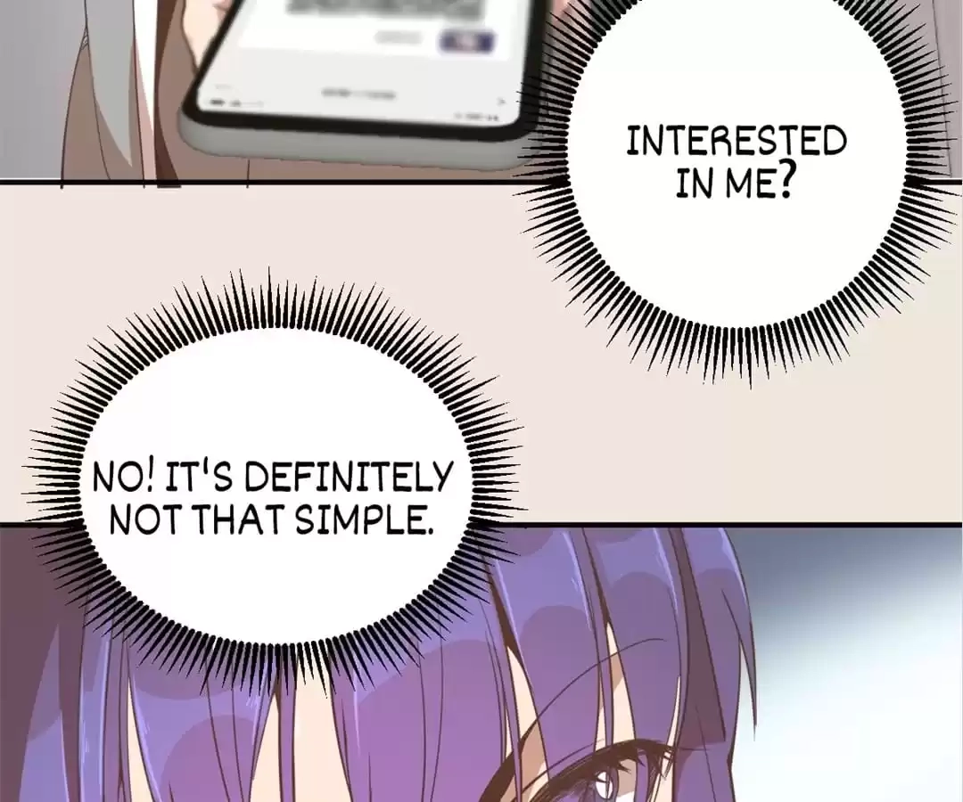 The Advanced Soul Chapter 33 page 88 - 