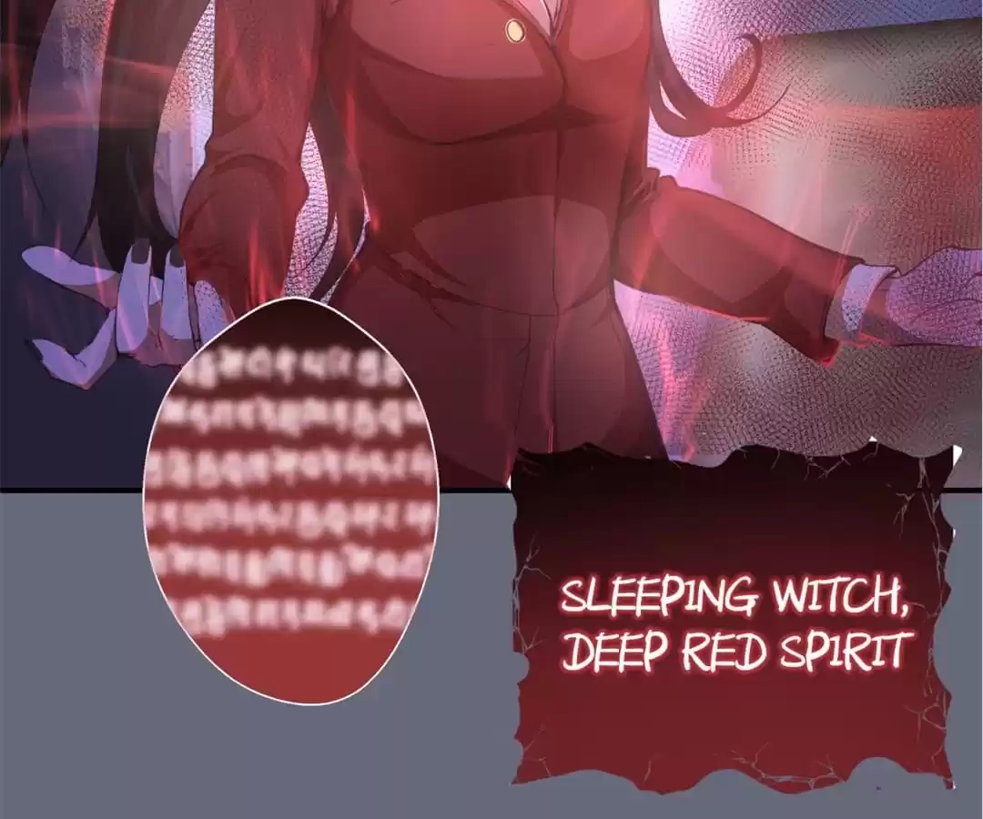 The Advanced Soul Chapter 34 page 132 - 