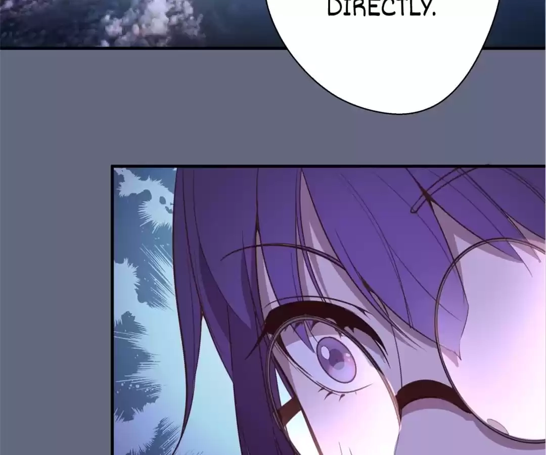 The Advanced Soul Chapter 34 page 168 - 