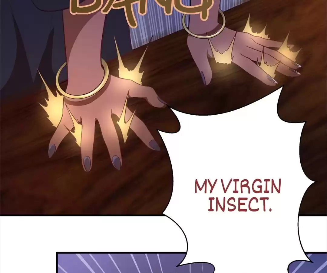 The Advanced Soul Chapter 36 page 132 - 