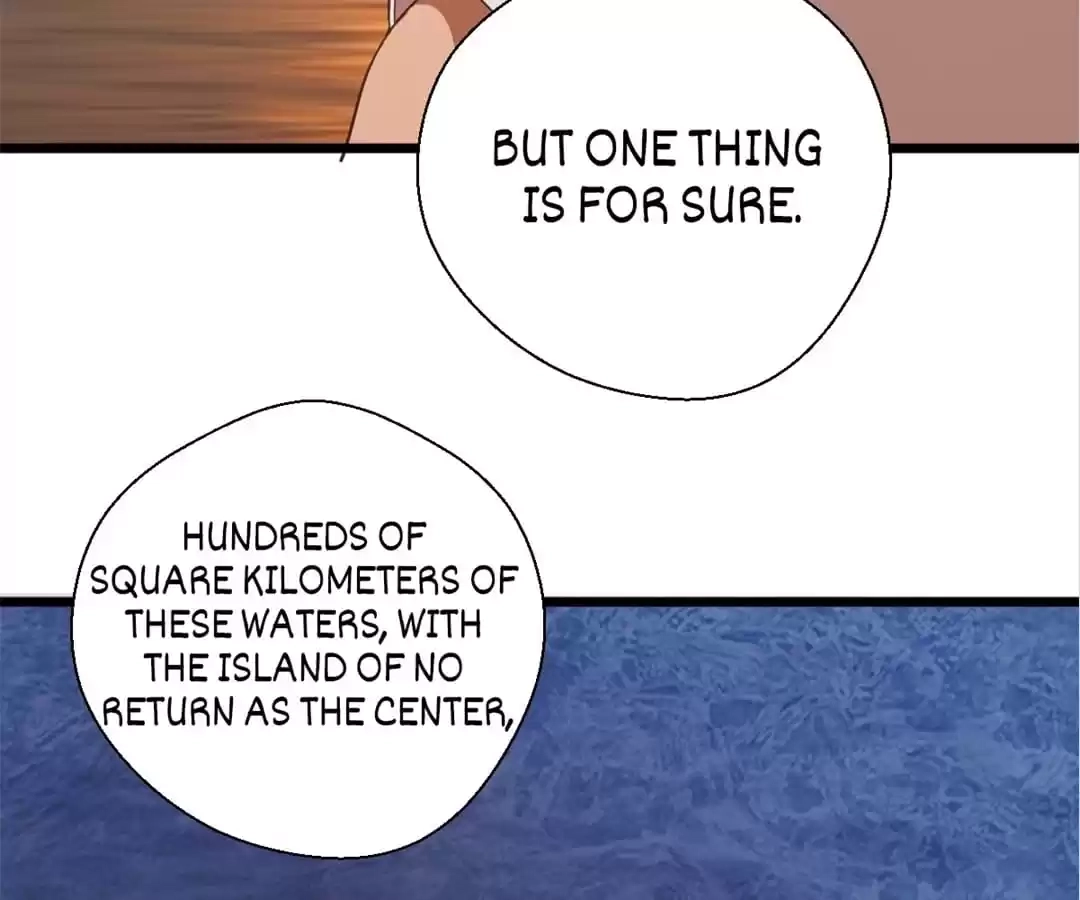 The Advanced Soul Chapter 37 page 176 - 