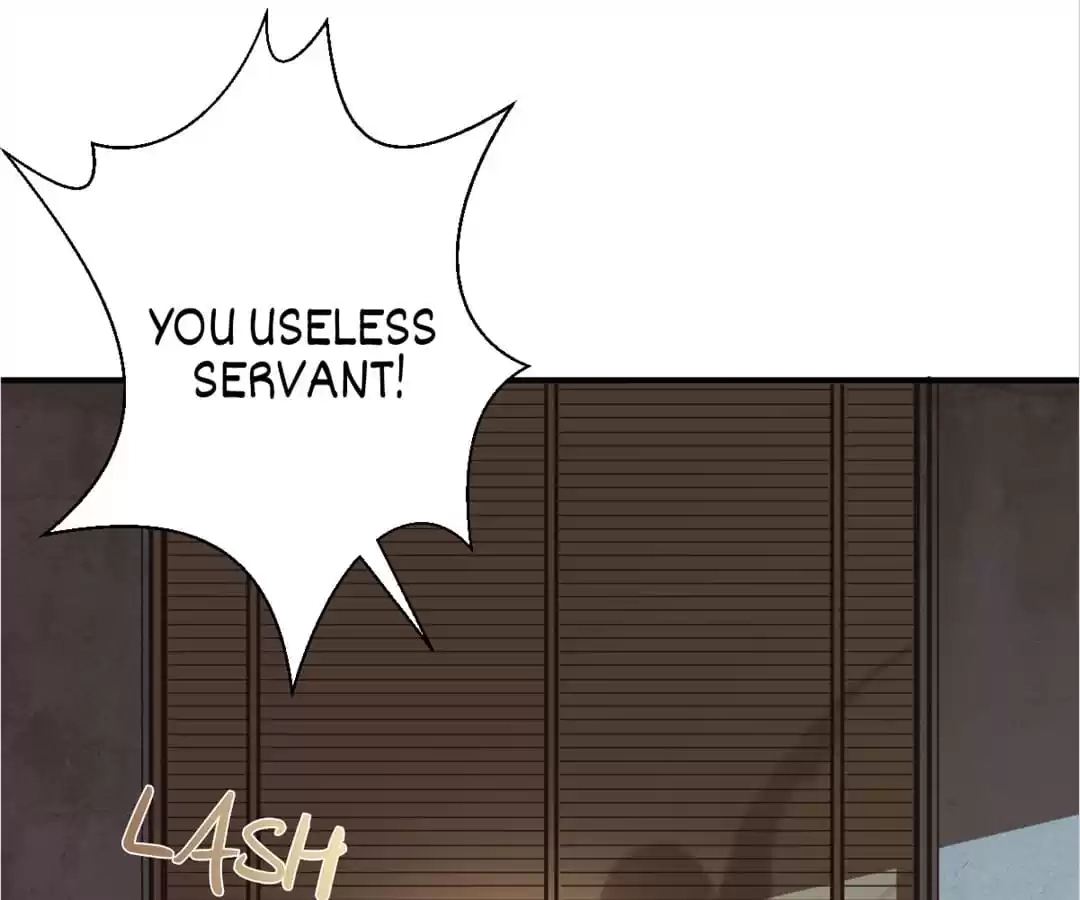 The Advanced Soul Chapter 37 page 3 - 