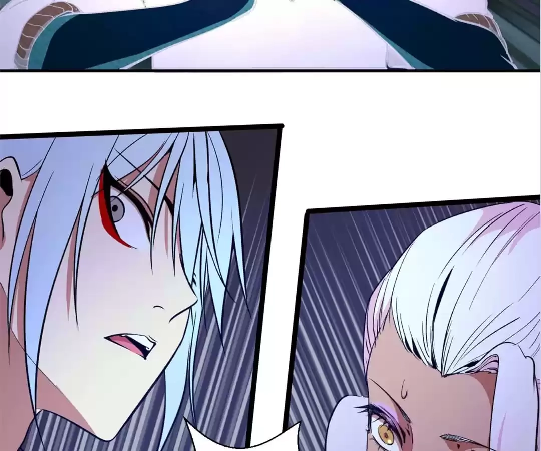 The Advanced Soul Chapter 38 page 176 - 
