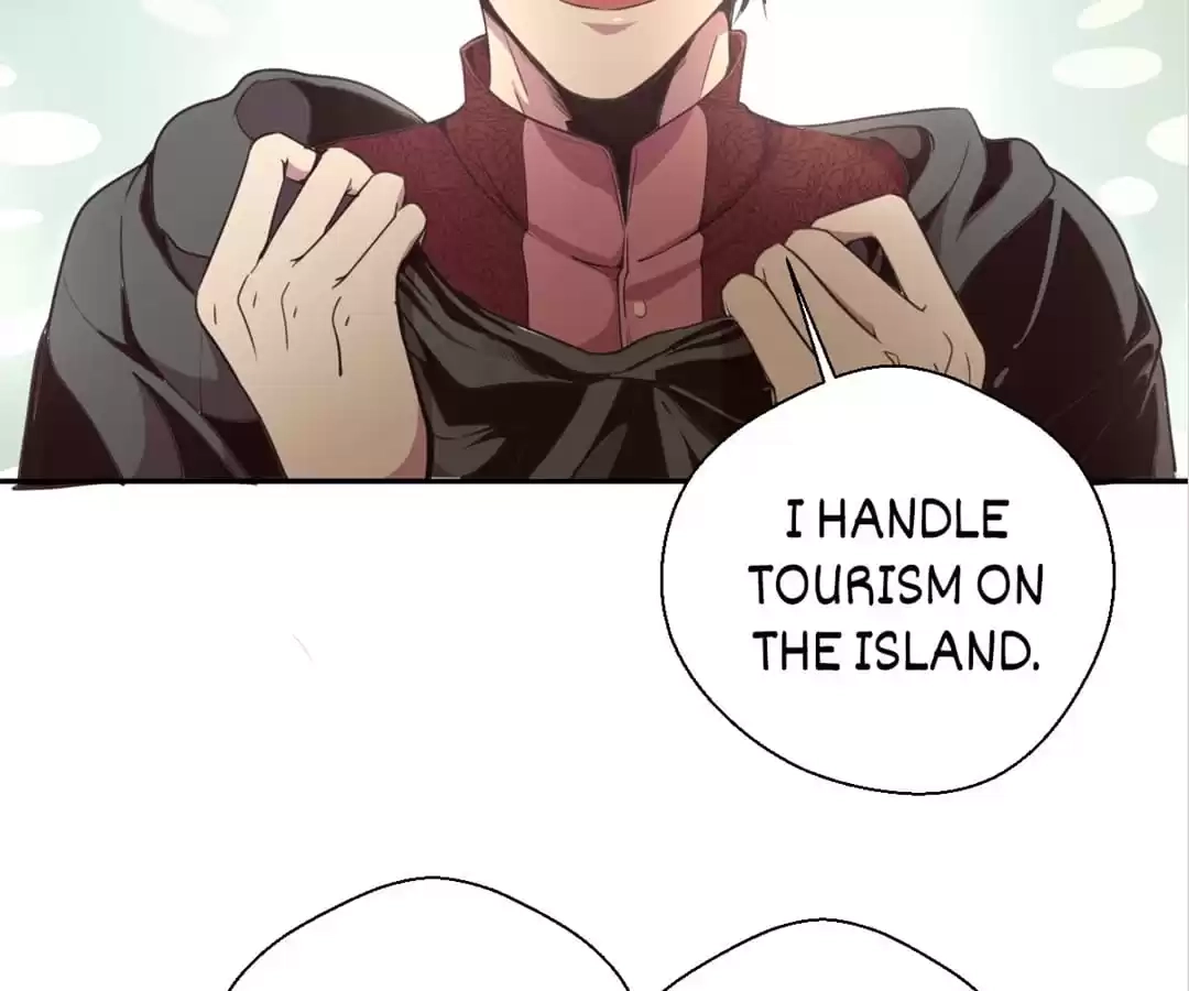 The Advanced Soul Chapter 38 page 3 - 