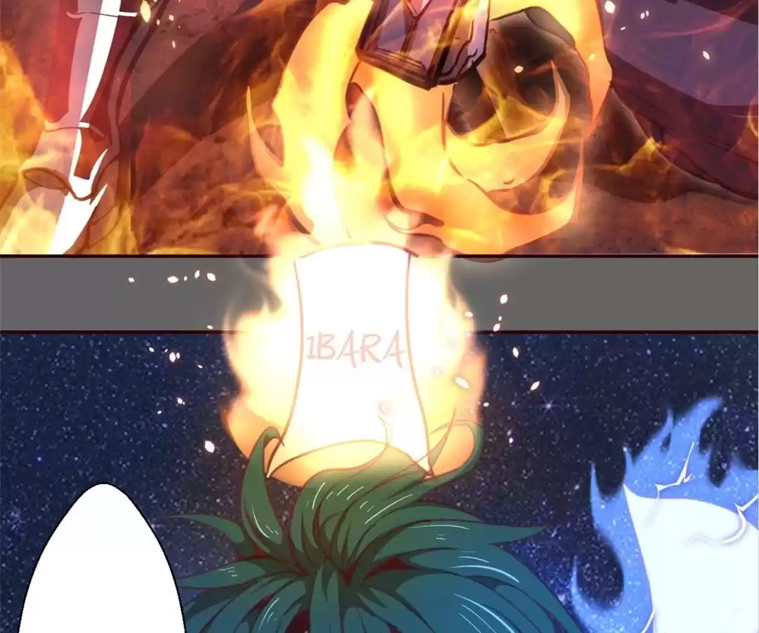 The Advanced Soul Chapter 39 page 102 - 