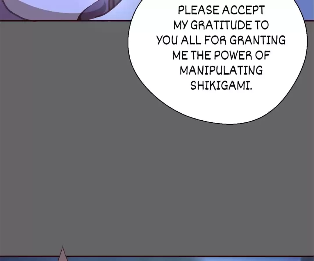 The Advanced Soul Chapter 39 page 104 - 