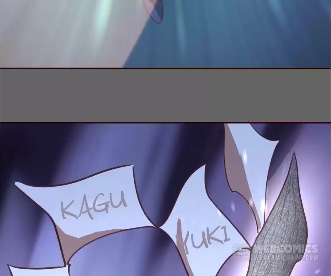 The Advanced Soul Chapter 39 page 107 - 