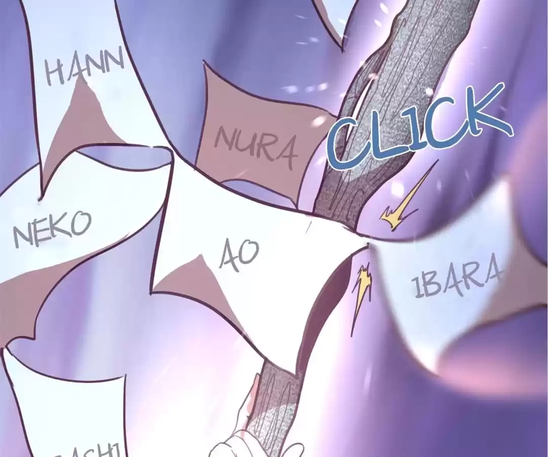 The Advanced Soul Chapter 39 page 108 - 
