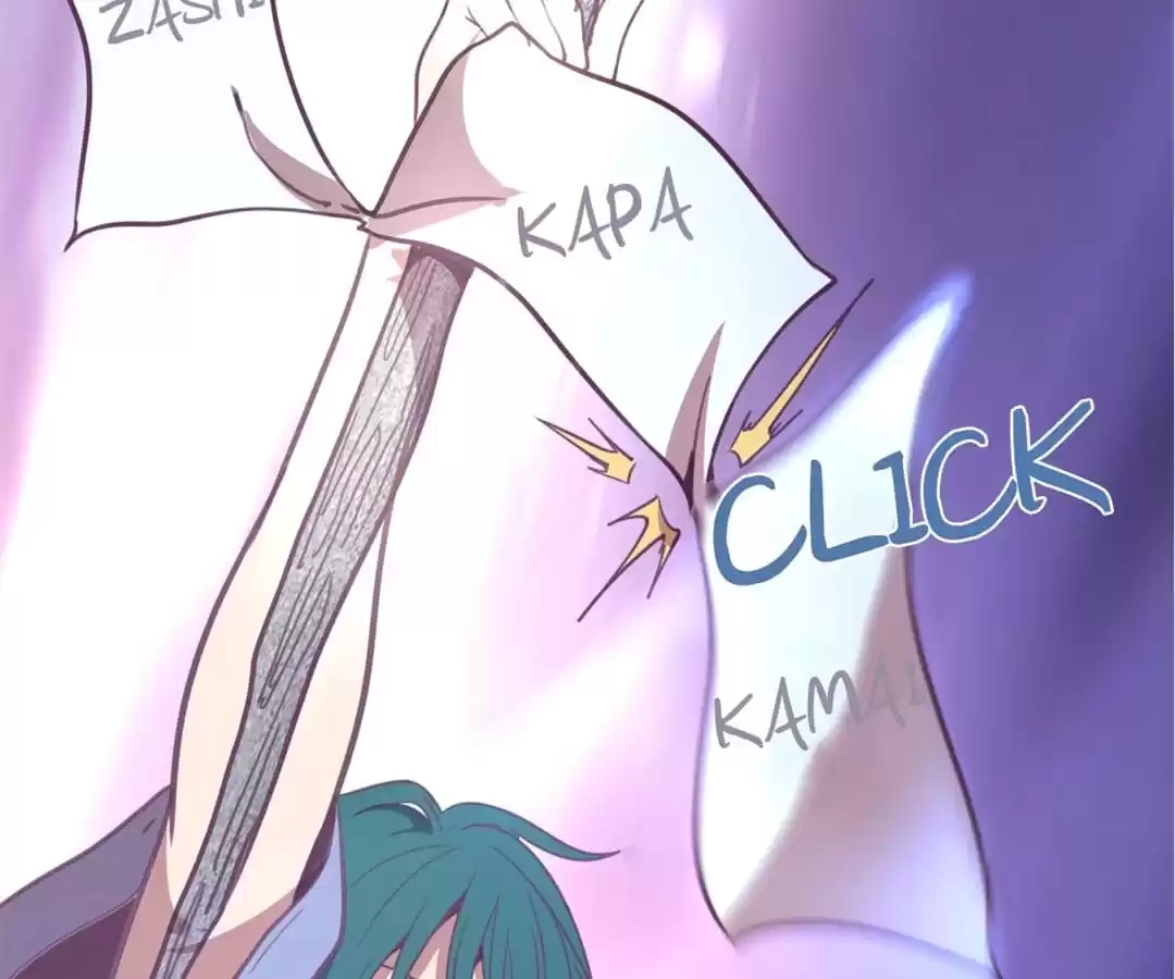 The Advanced Soul Chapter 39 page 109 - 