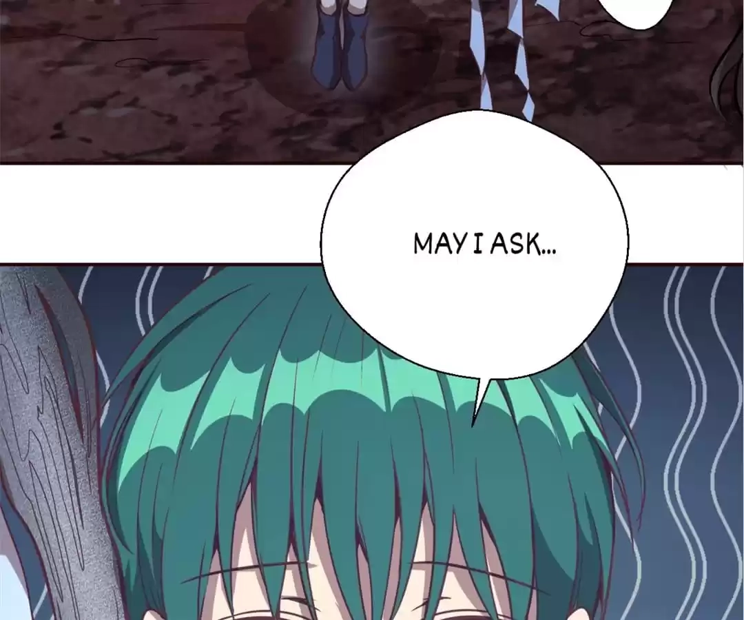 The Advanced Soul Chapter 39 page 118 - 
