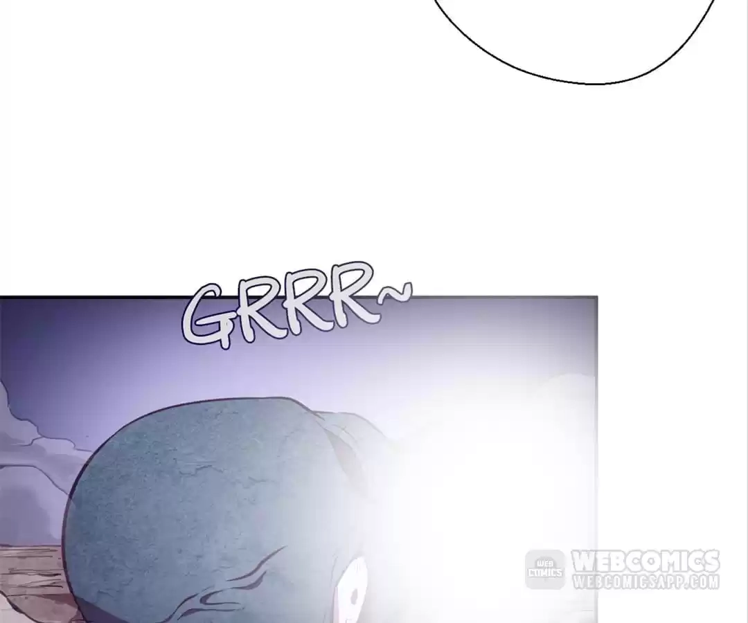 The Advanced Soul Chapter 39 page 139 - 