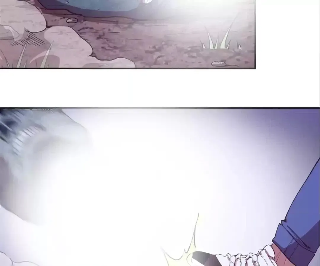 The Advanced Soul Chapter 39 page 140 - 