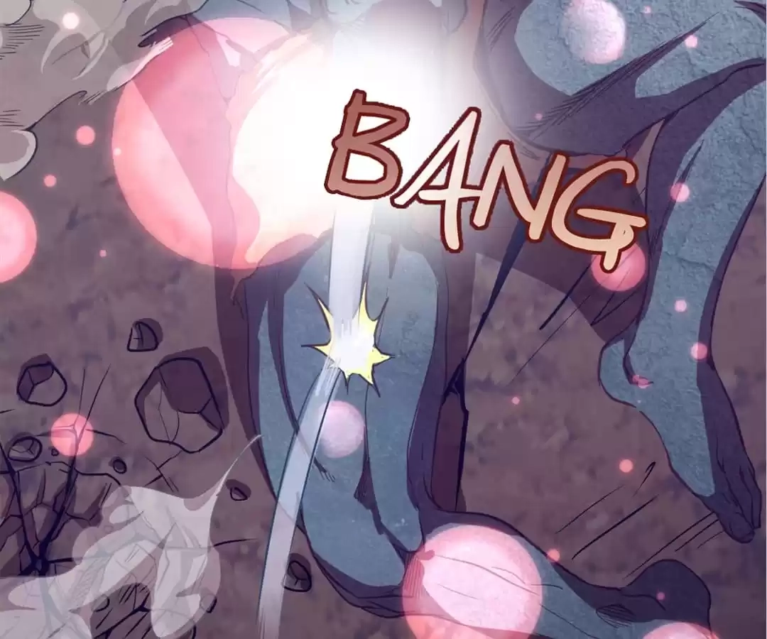 The Advanced Soul Chapter 39 page 142 - 