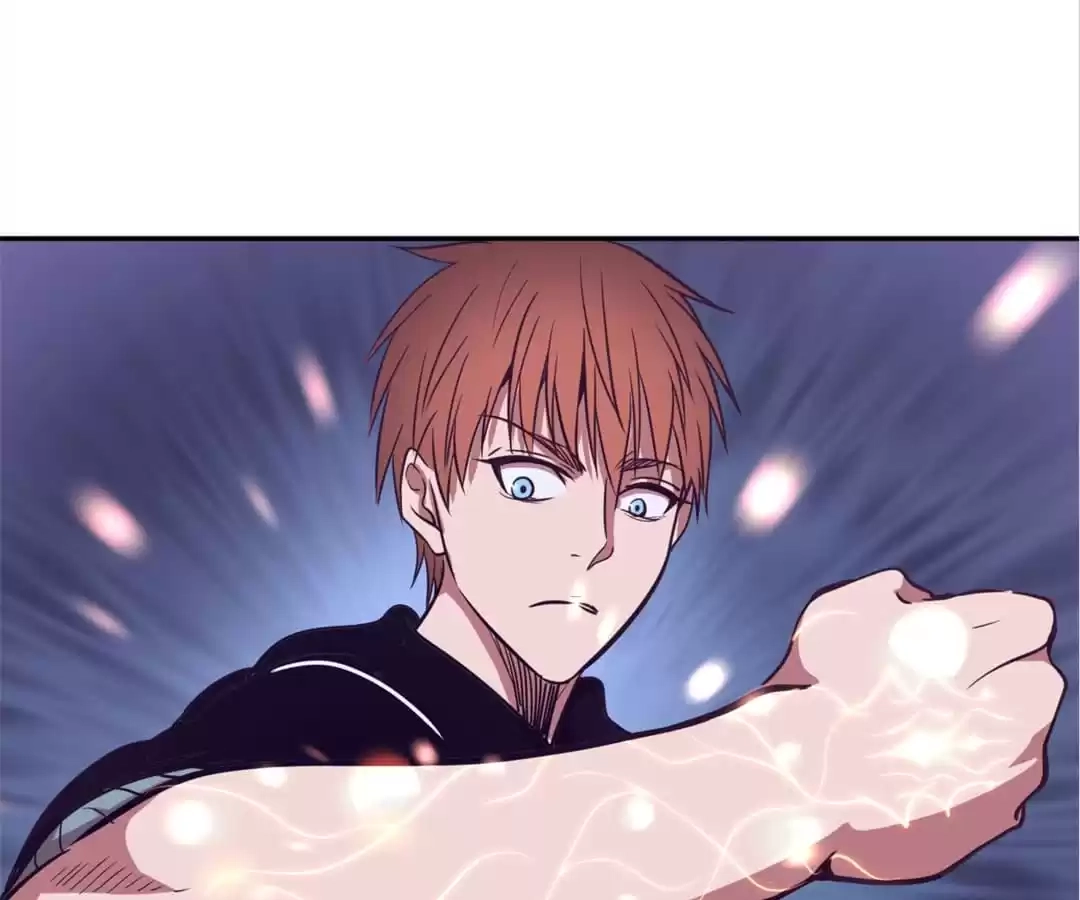 The Advanced Soul Chapter 39 page 144 - 