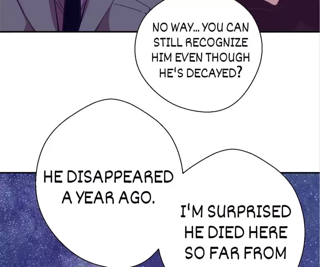 The Advanced Soul Chapter 39 page 154 - 